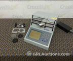Lot: 13-7-7168: (1) Ptronics 4T 