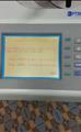 Lot: 13-7-7168: (1) Ptronics 4T 
