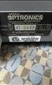 Lot: 13-7-7168: (1) Ptronics 4T 