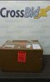 Lot: 13-7-7168: (1) Ptronics 4T 