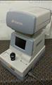 Lot: 13-7-7169: (1) Topcon KR-8800 