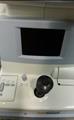 Lot: 13-7-7169: (1) Topcon KR-8800 