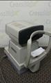 Lot: 13-7-7169: (1) Topcon KR-8800 