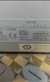 Lot: 13-7-7169: (1) Topcon KR-8800 