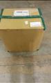 Lot: 13-7-7169: (1) Topcon KR-8800 