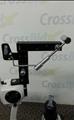 Lot: 13-7-7170: (1) Reichert Xcel 250 12550 