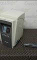 Lot: 13-7-7188: (1) Reichert AT 555 13912 