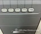 Lot: 13-7-7188: (1) Reichert AT 555 13912 