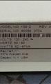 Lot: 13-7-7188: (1) Reichert AT 555 13912 