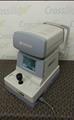 Lot: 13-7-7189: (1) Topcon KR-8800 