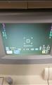 Lot: 13-7-7189: (1) Topcon KR-8800 