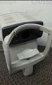 Lot: 13-7-7189: (1) Topcon KR-8800 