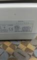 Lot: 13-7-7189: (1) Topcon KR-8800 