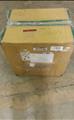 Lot: 13-7-7189: (1) Topcon KR-8800 