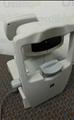 Lot: 13-7-7191: (1) Zeiss Humphrey ACUITUS 5015 Automatic Refractor 