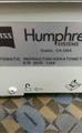 Lot: 13-7-7191: (1) Zeiss Humphrey ACUITUS 5015 Automatic Refractor 