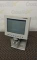 Lot: 13-7-7195: (1) Zeiss Humphrey 350 