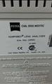 Lot: 13-7-7195: (1) Zeiss Humphrey 350 