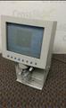 Lot: 13-7-7196: (1) Zeiss Humphrey 350 