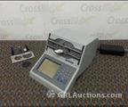 Lot: 13-7-7197: (1) Ptronics 4T 