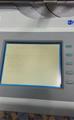 Lot: 13-7-7197: (1) Ptronics 4T 