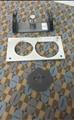 Lot: 13-7-7197: (1) Ptronics 4T 