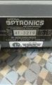 Lot: 13-7-7197: (1) Ptronics 4T 