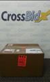 Lot: 13-7-7197: (1) Ptronics 4T 
