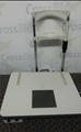 Lot: 13-7-7205: (1) Topcon SL-1E 