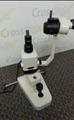 Lot: 13-7-7205: (1) Topcon SL-1E 