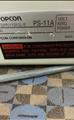 Lot: 13-7-7205: (1) Topcon SL-1E 