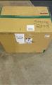 Lot: 13-7-7205: (1) Topcon SL-1E 
