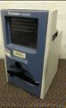 Lot: 13-7-7206: (1) Gerber Coburn Dimetrix  