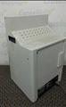 Lot: 13-7-7206: (1) Gerber Coburn Dimetrix  