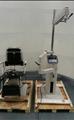 Lot: 13-7-7212: (1) Reliance 6200H (1) Reliance 7800  (1) Haag-Streit Bern H 04 (1) Reichert 12560 XCEL 200 