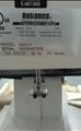 Lot: 13-7-7212: (1) Reliance 6200H (1) Reliance 7800  (1) Haag-Streit Bern H 04 (1) Reichert 12560 XCEL 200 