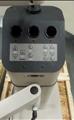 Lot: 13-7-7212: (1) Reliance 6200H (1) Reliance 7800  (1) Haag-Streit Bern H 04 (1) Reichert 12560 XCEL 200 