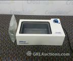 Lot: 13-7-7228: (1) Hilco 1/J 