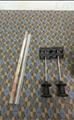 Lot: 13-7-7230: (1) BPI DRS1060 