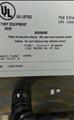 Lot: 13-7-7230: (1) BPI DRS1060 
