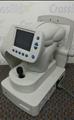 Lot: 13-7-7231: (1) Zeiss Humphrey ACUITUS 5015 Automatic Refractor 