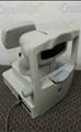 Lot: 13-7-7231: (1) Zeiss Humphrey ACUITUS 5015 Automatic Refractor 