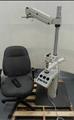 Lot: 13-7-7233: (1) Topcon CS-IV 