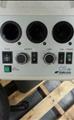 Lot: 13-7-7233: (1) Topcon CS-IV 