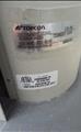 Lot: 13-7-7233: (1) Topcon CS-IV 