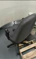 Lot: 13-7-7233: (1) Topcon CS-IV 