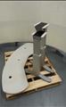 Lot: 13-7-7234: (1) Topcon AIT-350W 