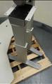 Lot: 13-7-7234: (1) Topcon AIT-350W 