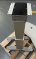 Lot: 13-7-7234: (1) Topcon AIT-350W 