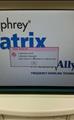 Lot: 13-7-7235: (1) Zeiss Humphrey 715 Matrix 